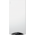 Płyta sterowania UNI02v02 kotła MiniMax Elegance Termet